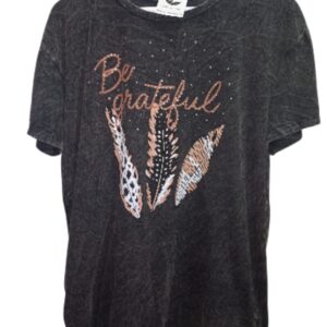 Remera oversize Batik de Diseño