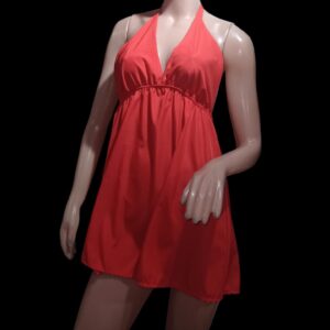Vestido Marilyn – Suelta tus Alas