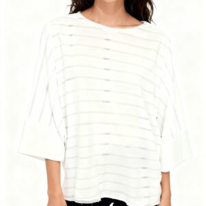 Remera mangas largas elefante